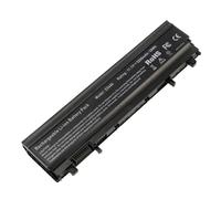 FUTUREBATT Laptop Battery for Dell Latitude E5440 E5540 VV0NF N5YH9 0M7T5F NVWGM 58Wh 6 Cells