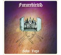 FUTUREBIRDS – Baba Yaga – Sony Music