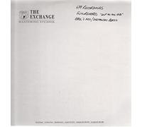 Futureheads - Skip to the End [Vinyl Single] [7" VINYL]