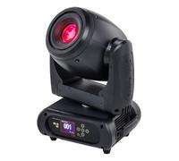 Futurelight DMH-160 MK2 LED Moving-Head