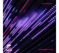 Futurenot - Greatest Hits