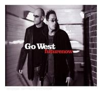 Futurenow by Go West