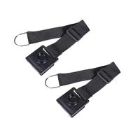 FUTUREORYY 2Pc Cello Endpin Anchor Slip Stopper Pads Floor Protector Holder Stable Grip for Cello and Double Bass Preventing Slips and Floor Damage