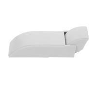 FUTUREORYY Alloy Fridge Freezer Door Hinge Replacement Chest Freezer Door Lid Repair Accessory with Silent Technology Reinforced Pivot Hinge for Rv Refrigerator and Kitchen Use Cold-Resistant