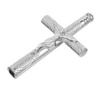 FUTUREORYY Cross Shaped Drum Tuning Key Lightweight Drum Accessory for Snare Jazz and Durable Tuning Wrench for Easy Instrument Adjustments and Secure Performance