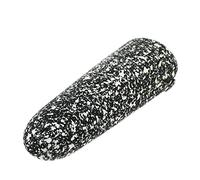 FUTUREORYY Decorative Shrimp Habitat Imitation Ceramic Breeding Cave for Aquariums Fish Tank Ornament Shelter for Shrimp and Fish Compact Design