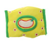 FUTUREORYY Dog Foraging Training Toy Interactive Sniffing Pet Paper Extraction Plaything for Dogs Sniffle Toy for Engaging Snack Discovery and Endless Fun