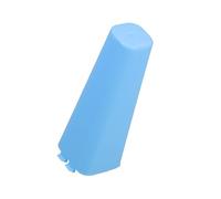 FUTUREORYY Dog Potty Training Post Indoor Pee Station for Dogs Durable Urine Column Secure Locking Mechanism Easy to Clean Pet Toilet Tool for Puppy Essentials