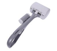 FUTUREORYY Dog Toilet Poop Poo Bags Dogs Dog Clippers Canine Grabber Disposal Potty Dog Poo Bags Collapsible Grass Pee Pad for Dogs Puppy Car Holders Dog Paw Trimmer Kit