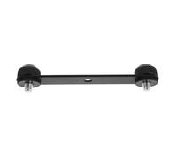 FUTUREORYY Double Mic Holder Mounting Bracket T-bar Bracket for Live Performance Studio Recording Metal Microphone Holder Thread Dual Microphone Mounts