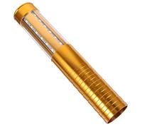 FUTUREORYY Flashing Fluorescent Light for Bar Use Glow Stick for Concert Glow Sticks and Party Favours for Rave Lights and Nightclubs