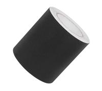 FUTUREORYY Flexible Marble Pattern Skirting Board Trim Self-Adhesive Floor Molding Cover for Walls Corners Bedrooms Balconies Hallways Tv Background Decorative Edge Sticker