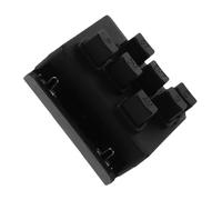 FUTUREORYY Guitar Chord Trainer and Ukulele Chord Helper for Beginners Fast Tuning Compact Design for Personal Use Teaching and
