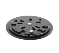 FUTUREORYY Guitar Fifth Circle Turntable Music Scale Wheel Circle of Fifths Wheel for Beginners Guitar Practice Chart Composition Tool