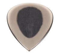 FUTUREORYY Handmade Anti-slip Abs Guitar Picks for Bass Acoustic Stylish Cute Design for Jazz Country Music Performances