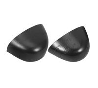 FUTUREORYY Heavy-Duty Steel Toe Covers with Manganese Steel Caps Protective Overshoes for Work Boots Slip-Resistant Metal Toe Guards for Men and Women Safety Shoe Accessories Grey