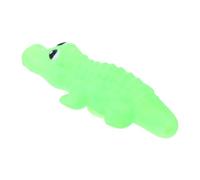 FUTUREORYY Interactive Squeaky Dog Chew Toys Cute for Small and Medium Pets Engaging Puppy Training Toy for Boredom Relief