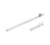 FUTUREORYY Manual Rod Bender for Workbench Mini Desktop Pipe Bending Tool for Carbon Mild Steel Tubing Uniform Angle Control Ergonomic Handheld Design for DIY Crafting and Rebar Forming