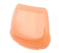 FUTUREORYY Medication Pouch Silicone 50ml Reusable Silicone Pouches Pill Organizer Suitable for Travel and Everyday Use Portable Small Pill Bag