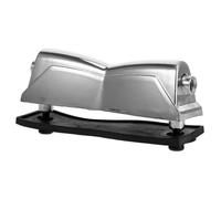 FUTUREORYY Metal Double End Drum Lug for Snare and Tom Drums Lightweight Aluminum Alloy Replacement Accessory Portable and Easy to Install and Percussion Instruments