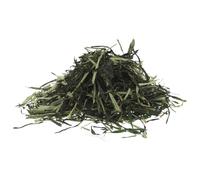 FUTUREORYY Nutritious 300g Barley Grass Hay for Rabbits Guinea Pigs Chinchillas - High-fiber Natural Small Animal Food Treats for Healthy Digestion and Foraging