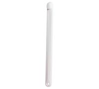 FUTUREORYY Pet Toothbrush for Dogs and Cats Dense Soft Bristles for Cleaning Durable Design for Easy Use Essential Oral Care Tool for Healthy Teeth and Fresh Breath