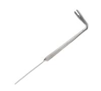 FUTUREORYY Piano Capabilities Metal for Precise Lever Tuning Professional Tool Repair and Versatile, Maintenance and Repair by Suitable Technicians and Professionals