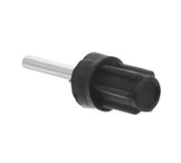 FUTUREORYY Piano Hardware Parts Top Rod Support Bar Construction for Enhanced Stability Sound for Musicians Piano Technicians