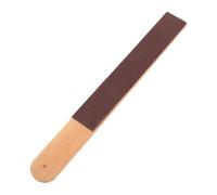 FUTUREORYY Piano Tuning Tool Sanding Block Hammer for Precision Sound Adjustment Lightweight Portable Piano Learning Tools for String Tension Pitch Control