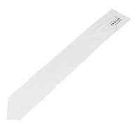 FUTUREORYY Polyester Piano Keyboard Cover Keys Dustproof Protector for Grand and Electric Pianos Lightweight Keyboard Cloth with Texture