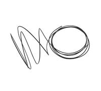 FUTUREORYY Pre-tinned Pushback Copper Wire Vintage Waxed Cloth-covered Stranded Guitar Wiring Accessories for Electric Guitar Bass Parts High-fidelity Noiseless Connection