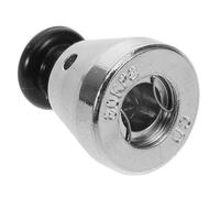 FUTUREORYY Pressure Cooker Valve Safety Relief Valve Professional Replacement Part for Electric Cookers and Easy to Install Pressure Limiting Accessory