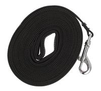 FUTUREORYY Professional Dog Training Leash 5-meter Outdoor Reflective Rope Leash for Puppies and Dogs Sturdy Multipurpose Pet Walking and Training Equipment