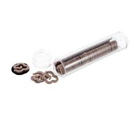 FUTUREORYY Sandalwood Aromatherapy Incense Natural Coils for Church Relaxation Positivity in Your Home