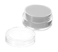 FUTUREORYY Stylus Cleaner Gel for Turntable Needle and Vinyl Record Player Dust and Debris Removal Tool Easy to Use Sticky Cleaning Putty for Phonograph Cartridge Enhances Audio Performance