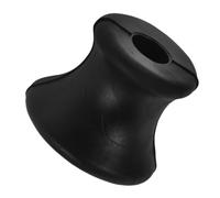 FUTUREORYY Tuning Fork Holder Rubber Storage Rack for Sound Healing Meditation Music Instruments Organizer Home Yoga Experience