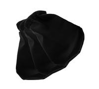 FUTUREORYY Upright Piano Cover Piano Pedal Cover Foot Pad Protection for Musical Instruments Home Use