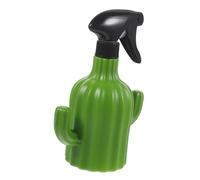 FUTUREORYY Water Spray Bottle for Plants Portable Plastic Watering Can with Handle for Indoor and Outdoor Gardening Convenient Garden Tool for Succulents and Houseplants