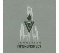 Futureperfect by VNV Nation (2002-03-05)