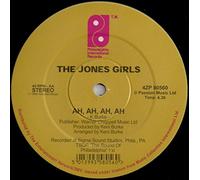 Futures - Aint Got Time Fa Nuthin [12" VINYL]