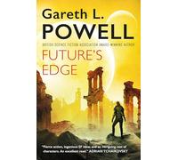Future's Edge