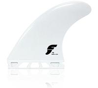 Futures F8 Thermotech Thruster Fin Large Large