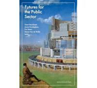 Futures for the Public Sector
