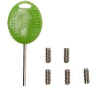 Futures Screw Kit