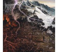 Future's Shadow Part 1: The Clandestine Gate - Bell Witch Vinyl