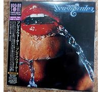 Futures, The - Castles in the Sky