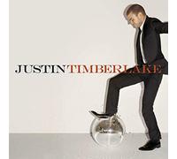 FutureSex/LoveSounds (Edited)