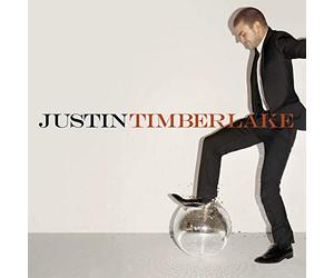 FutureSex/LoveSounds (Edited)