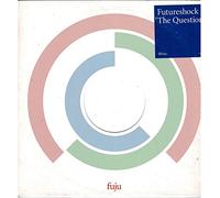 Futureshock - The Question