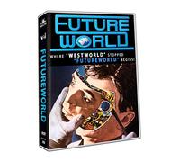Futureworld